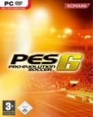 games_poster_1488121992.jpg Free Download