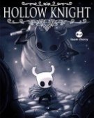 games_poster_1488123219.jpg Free Download
