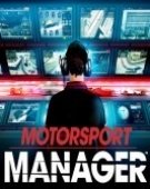 games_poster_1488123742.jpg Free Download
