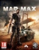 games_poster_1488318725.jpg Free Download