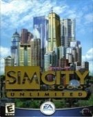 games_poster_1488411809.jpg Free Download