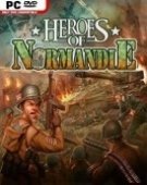 games_poster_1488412385.jpg Free Download