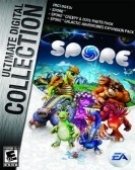 games_poster_1488413111.jpg Free Download
