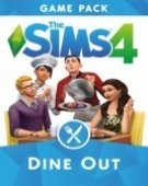 games_poster_1488782635.jpg Free Download