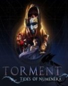 games_poster_1488783315.jpg Free Download
