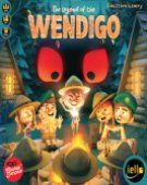 games_poster_1488784239.png Free Download
