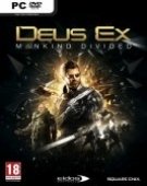 games_poster_1488860366.jpg Free Download