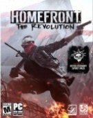 games_poster_1488860998.jpg Free Download