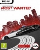 games_poster_1488861746.jpg Free Download