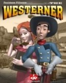 games_poster_1489508121.jpg Free Download
