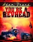 games_poster_1489552445.jpg Free Download