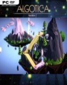 games_poster_1492304030.jpg Free Download