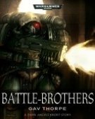 games_poster_1492304220.jpg Free Download