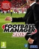 games_poster_1492304687.jpg Free Download