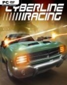 games_poster_1492305043.jpg Free Download