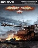 games_poster_1492305254.jpg Free Download