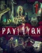 games_poster_1492306856.jpg Free Download