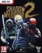 games_poster_1492307146.jpg Free Download