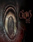 games_poster_1492307574.jpg Free Download