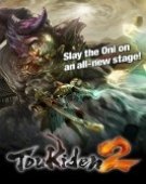 games_poster_1492307760.jpg Free Download