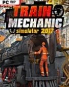 games_poster_1492307979.jpg Free Download