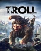 games_poster_1492309096.jpg Free Download