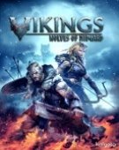 games_poster_1492309294.jpg Free Download
