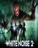 games_poster_1493540434.jpg Free Download