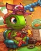 games_poster_1493540903.jpg Free Download