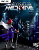 games_poster_1493541781.png Free Download
