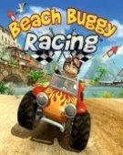 games_poster_1493543366.jpg Free Download