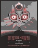 games_poster_1493543633.jpg Free Download