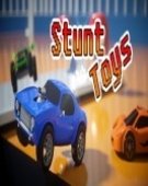 games_poster_1493544149.jpg Free Download