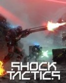games_poster_1493606860.jpg Free Download
