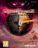 games_poster_1493607062.jpg Free Download