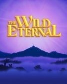 games_poster_1493607424.jpg Free Download