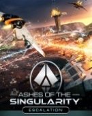 games_poster_1493607658.jpg Free Download