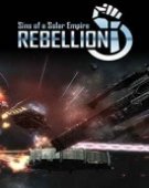games_poster_1493612480.jpg Free Download