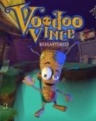 games_poster_1493613135.jpg Free Download