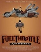 games_poster_1493613236.jpg Free Download