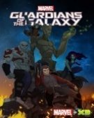 games_poster_1493613794.jpg Free Download