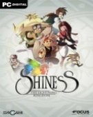 games_poster_1493613929.jpg Free Download