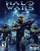 games_poster_1493615076.png Free Download