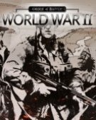 games_poster_1493615380.jpg Free Download