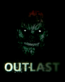 games_poster_1493615674.png Free Download