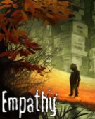 games_poster_1494969620.png Free Download