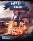 games_poster_1494969799.png Free Download
