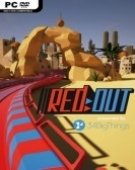 games_poster_1494970369.jpg Free Download