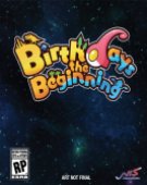 games_poster_1495020353.png Free Download