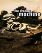 games_poster_1495020524.jpg Free Download